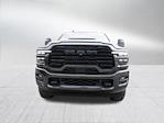 New 2025 Ram 2500 Laramie Crew Cab 4x4 Pickup for sale #R650088 - photo 8