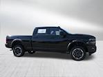 New 2025 Ram 2500 Rebel Crew Cab 4x4 Pickup for sale #R650125 - photo 2
