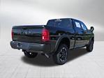 New 2025 Ram 2500 Rebel Crew Cab 4x4 Pickup for sale #R650125 - photo 3
