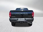 New 2025 Ram 2500 Rebel Crew Cab 4x4 Pickup for sale #R650125 - photo 4