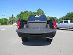 New 2025 Ram 2500 Rebel Crew Cab 4x4 Pickup for sale #R650125 - photo 5