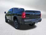 New 2025 Ram 2500 Rebel Crew Cab 4x4 Pickup for sale #R650125 - photo 6