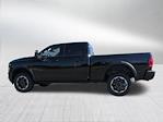 New 2025 Ram 2500 Rebel Crew Cab 4x4 Pickup for sale #R650125 - photo 7