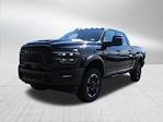 New 2025 Ram 2500 Rebel Crew Cab 4x4 Pickup for sale #R650125 - photo 8