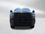 New 2025 Ram 2500 Rebel Crew Cab 4x4 Pickup for sale #R650125 - photo 9