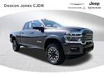 New 2025 Ram 2500 Longhorn Crew Cab 4x4 Pickup for sale #R650106 - photo 1