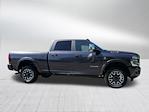 New 2025 Ram 2500 Longhorn Crew Cab 4x4 Pickup for sale #R650106 - photo 2