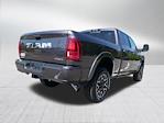 New 2025 Ram 2500 Longhorn Crew Cab 4x4 Pickup for sale #R650106 - photo 3