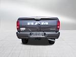 New 2025 Ram 2500 Longhorn Crew Cab 4x4 Pickup for sale #R650106 - photo 4