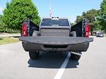 New 2025 Ram 2500 Longhorn Crew Cab 4x4 Pickup for sale #R650106 - photo 5