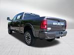 New 2025 Ram 2500 Longhorn Crew Cab 4x4 Pickup for sale #R650106 - photo 6