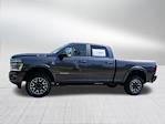 New 2025 Ram 2500 Longhorn Crew Cab 4x4 Pickup for sale #R650106 - photo 7