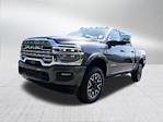 New 2025 Ram 2500 Longhorn Crew Cab 4x4 Pickup for sale #R650106 - photo 8