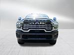 New 2025 Ram 2500 Longhorn Crew Cab 4x4 Pickup for sale #R650106 - photo 9
