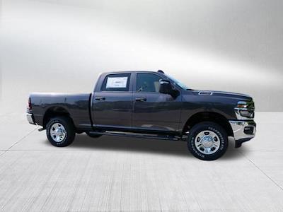 New 2025 Ram 2500 Tradesman Crew Cab 4x4 Pickup for sale #R650101 - photo 2