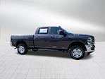 New 2025 Ram 2500 Tradesman Crew Cab 4x4 Pickup for sale #R650101 - photo 2