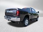 New 2025 Ram 2500 Tradesman Crew Cab 4x4 Pickup for sale #R650101 - photo 3