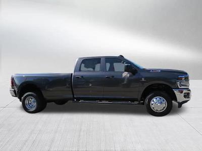 New 2025 Ram 3500 Tradesman Crew Cab 4x4 DRW Pickup for sale #R650132 - photo 2
