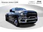 New 2025 Ram 3500 Tradesman Crew Cab 4x4 DRW Pickup for sale #R650132 - photo 1