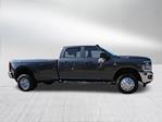 New 2025 Ram 3500 Tradesman Crew Cab 4x4 DRW Pickup for sale #R650132 - photo 2