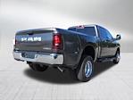 New 2025 Ram 3500 Tradesman Crew Cab 4x4 DRW Pickup for sale #R650132 - photo 3