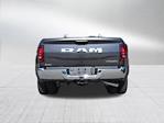 New 2025 Ram 3500 Tradesman Crew Cab 4x4 DRW Pickup for sale #R650132 - photo 4