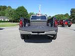 New 2025 Ram 3500 Tradesman Crew Cab 4x4 DRW Pickup for sale #R650132 - photo 5