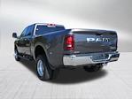 New 2025 Ram 3500 Tradesman Crew Cab 4x4 DRW Pickup for sale #R650132 - photo 6