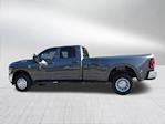 New 2025 Ram 3500 Tradesman Crew Cab 4x4 DRW Pickup for sale #R650132 - photo 7