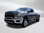 New 2025 Ram 3500 Tradesman Crew Cab 4x4 DRW Pickup for sale #R650132 - photo 8