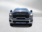 New 2025 Ram 3500 Tradesman Crew Cab 4x4 DRW Pickup for sale #R650132 - photo 9
