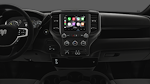 New 2025 Ram 3500 Tradesman Crew Cab 4x4 DRW Pickup for sale #R650139 - photo 5
