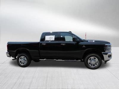 New 2025 Ram 2500 Tradesman Crew Cab 4x4 Pickup for sale #R650122 - photo 2