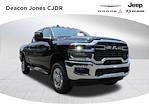 New 2025 Ram 2500 Tradesman Crew Cab 4x4 Pickup for sale #R650122 - photo 1