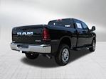 New 2025 Ram 2500 Tradesman Crew Cab 4x4 Pickup for sale #R650122 - photo 3