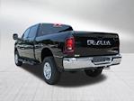New 2025 Ram 2500 Tradesman Crew Cab 4x4 Pickup for sale #R650122 - photo 4