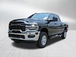 New 2025 Ram 2500 Tradesman Crew Cab 4x4 Pickup for sale #R650122 - photo 5