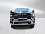 New 2025 Ram 2500 Tradesman Crew Cab 4x4 Pickup for sale #R650122 - photo 6