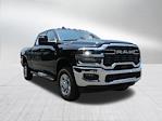 New 2025 Ram 2500 Tradesman Crew Cab 4x4 Pickup for sale #R650122 - photo 7