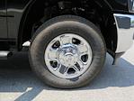 New 2025 Ram 2500 Tradesman Crew Cab 4x4 Pickup for sale #R650122 - photo 8