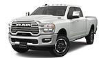 New 2025 Ram 2500 Laramie Crew Cab 4x4 Pickup for sale #R650128 - photo 1