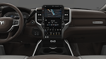 New 2025 Ram 2500 Laramie Crew Cab 4x4 Pickup for sale #R650128 - photo 5