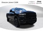 New 2025 Ram 2500 Laramie Crew Cab 4x4 Pickup for sale #R650133 - photo 1