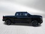 New 2025 Ram 2500 Laramie Crew Cab 4x4 Pickup for sale #R650133 - photo 2