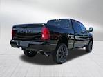 New 2025 Ram 2500 Laramie Crew Cab 4x4 Pickup for sale #R650133 - photo 3