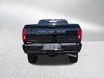New 2025 Ram 2500 Laramie Crew Cab 4x4 Pickup for sale #R650133 - photo 4