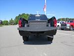 New 2025 Ram 2500 Laramie Crew Cab 4x4 Pickup for sale #R650133 - photo 5