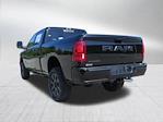 New 2025 Ram 2500 Laramie Crew Cab 4x4 Pickup for sale #R650133 - photo 6