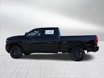 New 2025 Ram 2500 Laramie Crew Cab 4x4 Pickup for sale #R650133 - photo 7