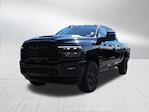 New 2025 Ram 2500 Laramie Crew Cab 4x4 Pickup for sale #R650133 - photo 8